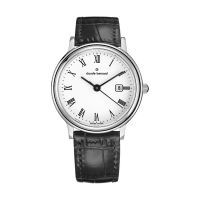 Claude Bernard Watch – 54005-3-BR