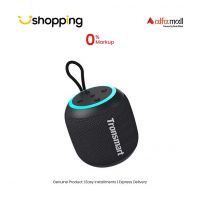 Tronsmart T7 Mini Bluetooth Portable Speaker - On Installments - ISPK-0145