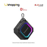 Tronsmart Groove 2 Portable Wireless Speaker with Extra Bass - On Installments - ISPK-0145