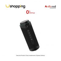 Tronsmart T7 Bluetooth Portable Speaker - On Installments - ISPK-0145