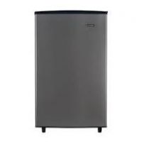  East Cool Bedroom single-door refrigerator  mu555a1 on installments