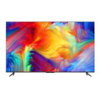 TCL LED Android 55 Inches TV 55P735 + On Installment