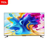 TCL 55C645 55 Inches QLED/4K TV (Installments) PM -3 Months (0% Markup)
