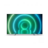 Philips 55 Inch 4K UHD Android LED TV (55PUT7966/98) - IS