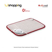 Beurer Heating Pad HK Comfort - On Installments - ISPK-0117