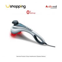 Beurer Infrared Tapping Massager (MG-100) - On Installments - ISPK-0117