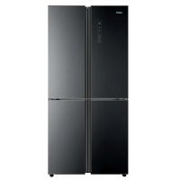 Haier Refrigerator 20 Cubic Feet Inverter HRF-578 TBP HCS Freshness Technology (Installment) - ET