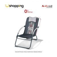 Beurer Shiatsu Massage Chair (MG-310) - On Installments - ISPK-0117
