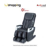 Beurer Deluxe Massage Chair (MC-5000) - On Installments - ISPK-0117