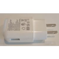  LG Fast Charge USB Adapter - 1 Year Warranty - US Imported