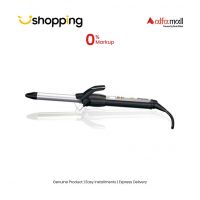 Babyliss Pro Curling Hair Iron (2361CE) - On Installments - ISPK-0106