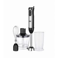 ANEX Hand Blender Model AG-203 With Free Delivery - Easy Monthly Installment - Spark Technologies