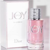 DIOR JOY EDP (Dubai Imported Replica Perfume) - ON INSTALLMENT