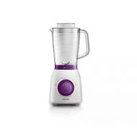 Philips Blender HR2169/01 With Free Delivery - Easy Monthly Installment - Spark Technologies