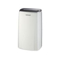 Certeza Air DeHumidifier 40m2 to 60m2 (DH-520) With Free Delivery On Installment By Spark Technologies.