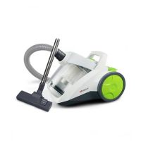 Alpina Bag Less Vacume cleaner 2000W SF-2213 With Free Delivery - Easy Monthly Installment - Spark Technologies