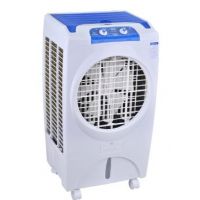 BOSS Air Cooler ECM 6000 (Regular Series) ON INSTALLMENTS