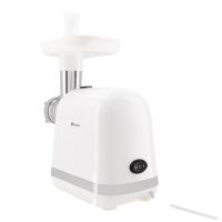 Dawlance DWMM-6001W Meat Mincer With Official Warranty On 12 month installment with 0% markup