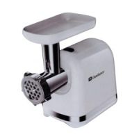 Dawlance Meat Mincer Household 6001W - On Installment