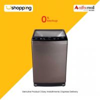Haier Top Load Fully Automatic Washing Machine 9 KG (HWM-90-1789) - On Installments - ISPK-0148