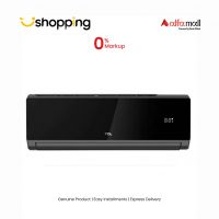 TCL Elite Series Inverter Heat & Cool Air Conditioner 1.5 Ton (TAC-18HEB) - On Installments - ISPK-0101