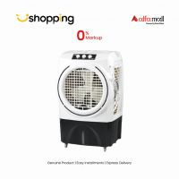 Super Asia Plus Esay Cool Air Cooler (ECM-4600) - On Installments - ISPK-0101