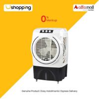 Super Asia Plus Esay Cool Air Cooler (ECM-4600) - On Installments - ISPK-0148