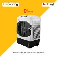 Super Asia Plus Super Cool Air Cooler (ECM-5000) - On Installments - ISPK-0148