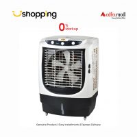 Super Asia Plus Fast Cool Air Cooler (ECM-6500) - On Installments - ISPK-0101