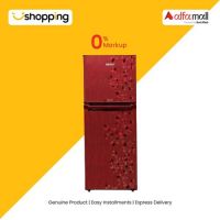 Orient LVO VCM Freezer-On-Top Refrigerator 13 Cu Ft - On Installments - ISPK-0148