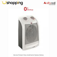 Gaba National Fan Heater (GN-2028) - On Installments - ISPK-0103