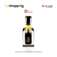 Search results for attar space Online Secure Shopping in Pakistan