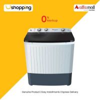 Dawlance Twin Tub Washing Machine (DW-6550C-Advanco) - On Installments - ISPK-0191