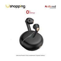 Soundpeats Air4 Wireless Earbuds Black - On Installments - ISPK-0145