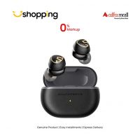Soundpeats Mini Pro HS Wireless Earbuds – Black - On Installments - ISPK-0145