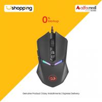 Redragon Nemeanlion 2 M602-1 RGB Gaming Mouse - On Installments - ISPK-0145