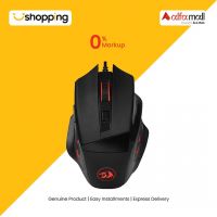Redragon Phaser M609 Gaming Mouse - On Installments - ISPK-0145