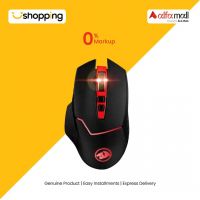 Redragon M690 Wireless Gaming Mouse - On Installments - ISPK-0145