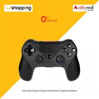 Redragon Ceres Gamepad For IOS and Android (G812) - On Installments - ISPK-0145