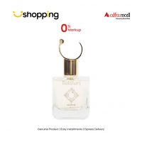 Noeme Paris Kalahari Eau De Parfum For Unisex 100ml - On Installments - ISPK-0133