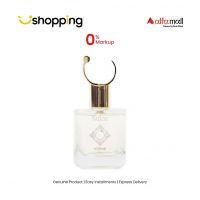 Noeme Paris Naica Eau De Parfum For Unisex 100ml - On Installments - ISPK-0133