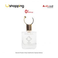Noeme Paris Divin Part Eau De Parfum For Unisex 100ml - On Installments - ISPK-0133