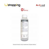 Beurer Antikalk Decalcifying Fluid For Humidifiers 250ml (1629.56) - On Installments - ISPK-0117