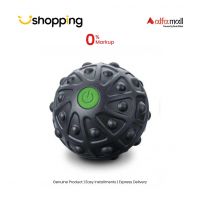 Beurer Massage Ball With Vibration (MG 10) - On Installments - ISPK-0117