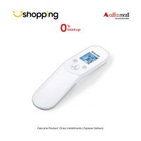 Beurer Non Contact Thermometer (FT-85) - On Installments - ISPK-0117