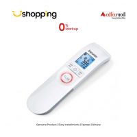 Beurer Non Contact Bluetooth Thermometer (FT-95) - On Installments - ISPK-0117
