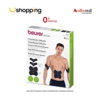 Beurer Muscle Booster (EM-22) - On Installments - ISPK-0117