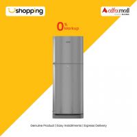 Kenwood Classic Freezer-On-Top Refrigerator 18 Cu.Ft Blue Haier Line (KRF-26657-VCM) - On Installments - ISPK-0148
