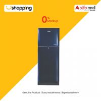 Kenwood Inverter VCM Freezer-on-top Refrigerator 13 Cu Ft Pearl Blue (KRF-24457) - On Installments - ISPK-0191