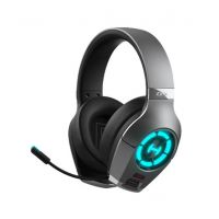 Edifier Wired Gaming RGB Headphones With Microphone (Gx) - On Installments - ISPK-0132